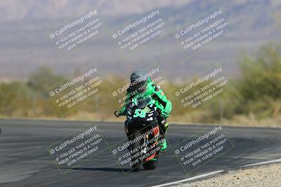 media/Mar-21-2025-CVMA Friday Practice (Fri) [[30cd4fe323]]/2-Racer 1/Session 3 (Turn 3 Exit Wheelie Bump)/